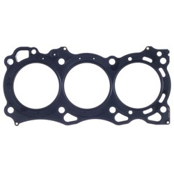 Cometic fejtömítés Nissan VQ30/VQ35 V6 96mm RH .092" MLS-5 '02-