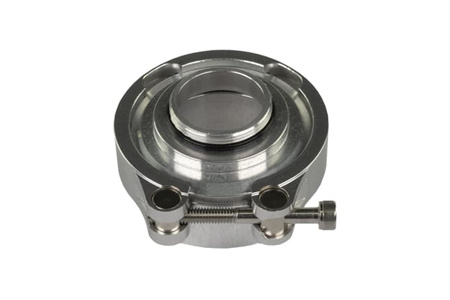 Fújja le a Turbosmart szelepet BOV Kompact BOV5 V-Band Adapter