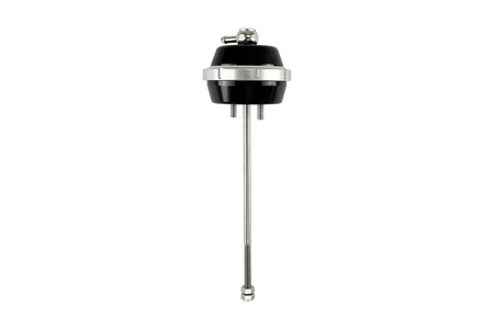 Turbosmart Wastegates vožtuvas VIWG Borg Warner Wastegate Actuator 57mm Diaphragm – 6inHg