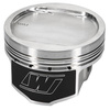 Wiseco Piston Kit Subaru Legacy EJ22 2.2L 16V Turbo 8.5-BOD