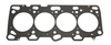 Athena MLS Zylinderkopfdichtung Mitsubishi 2.0L 16V D.88,3mm TH.1,0mm
