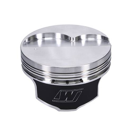 Wiseco dugattyúkészlet Chevy LS Series -8cc FT 4.130 Bore B:4.130 - K395X130