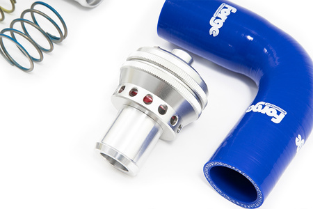 Blow Off Valve for Renault Megane RS250/265/275