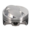 Kute tłoki Wiseco - zestaw BBC Quick 16 +45cc Dome 1.270 CH B:4.600 - K481B100