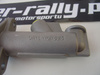 Girling brake master cylinder