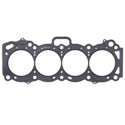 Cometic Kopfdichtung Toyota 4AG-GE MLS 83.00mm 1.30mm