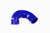 Silicone Intake Hoses for the Renault Clio 2.0
