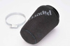 Pipercross PK002F Universal Cone Filter