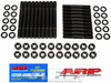 Galvos smeigės ARP 155-4001 BB Ford 390-428 hsk Ford Big Block