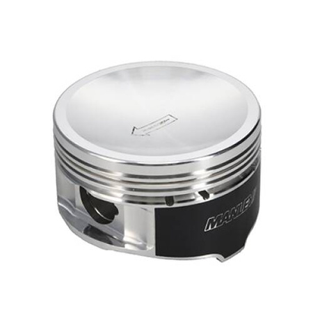 Manley Pistons Set for Ford 4.6 Modular 3.572 B 1.220 CH -18.00cc 594220C-8