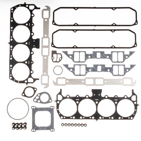 Cometic HG BB Chrysler B/RB 4.350" MLS .040"