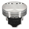 Wiseco stumokliu rinkinys Honda CRV/Vtec 2.0L 16V B20B w/B16A '97-02