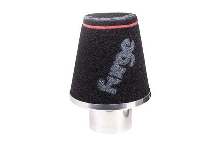 Pakeitimo filtras FMIND2RCT & FMINDK2