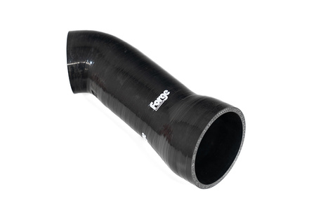 Inlet Hose for VAG 1.0 TSI 2022 Onwards
