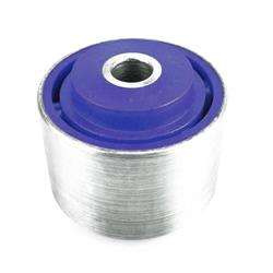 Front Wishbone - Rear Bush MPBS: 5102449-72 Renault Laguna III,