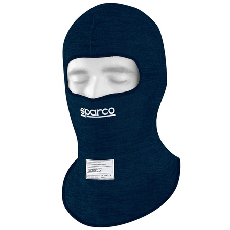 Balaklava Sparco RW-10 Shield Pro