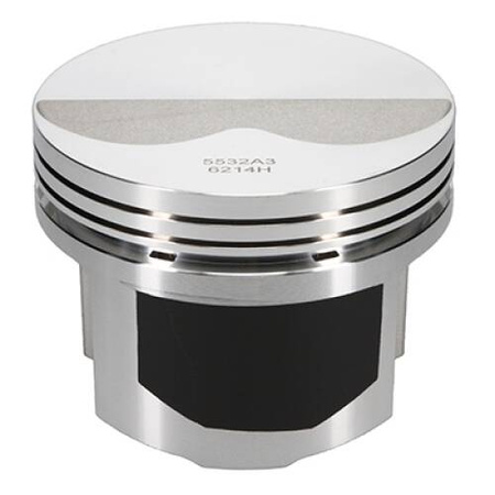 Wiseco Piston Kit Pro Tru Chry 440 Stroker 4.350 x 1.850 CH - PTS532A3