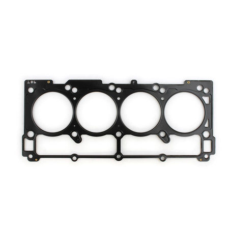 Cometic Head Gasket HG Chrysler Hemi GEN3 4.100" MLS .060" LHS