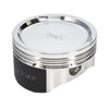 Manley Piston Chevrolet LS 4.165 Bore 1.315 CH -31.00cc