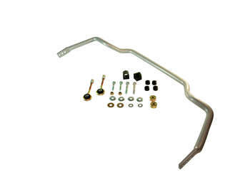 Front sway bar 27mm - BNF39Z #VALUE!