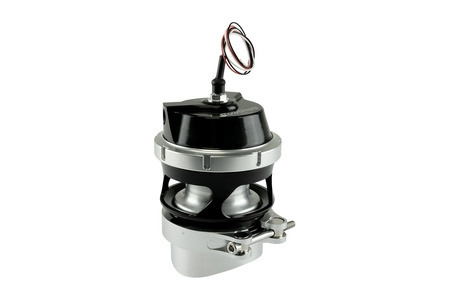 Fújja le a Turbosmart szelepet BOV Pro Port GenV Sensor Cap Black