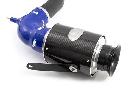 Induction Kit for Suzuki Swift Sport 1.4 Turbo ZC33S (Left Hand Drive)