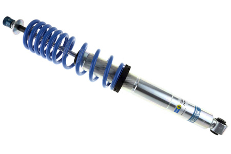 Bilstein B16 Gewindefahrwerk Mitsubishi Lancer EVO X