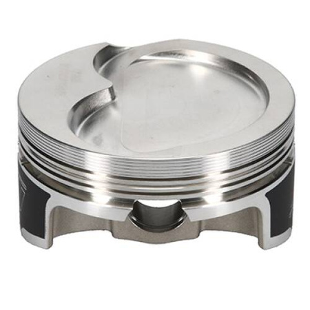 Wiseco stumokliu rinkinys CHEVY LSX -25cc R/DOME 1.110 CH B:4.125 - K0035X125