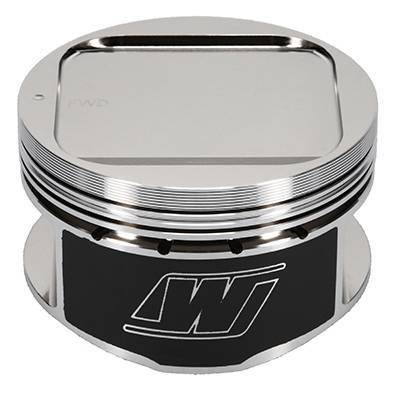 Wiseco Kolbenset Subaru WRX 2.0L 16V(-9cc) 8.35:1 AP coated