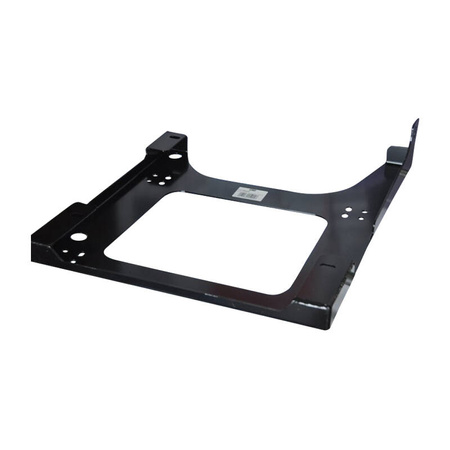 Sitzbefestigung Fiat GRANDE PUNTO