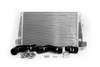 Intercooler Forge montowany z przodu do VW Mk5/MK6, Audi, Seat, Skoda wersja 2 ulepszona - FMMK5FMIC