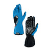 OMP KS-3 Handschuhe