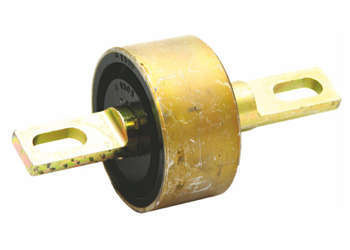 Whiteline Polyurethan-Aufhängungsbuchsen – W61508 Honda Civic IV V Aerodeck VI Concerto HW CR-V Rd1-rd3 Cr-x ED EG Domani MA Integra DC2 Rover 400 XW