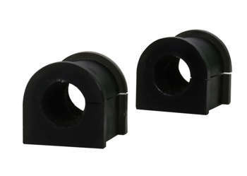 Stabilizatory Whiteline - Przód - W21063G Mazda RX-7 Series Nissan Patrol GQ GU Triumph Dolomite Sprint Universal Products