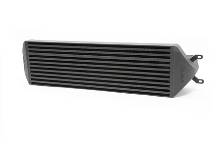 Intercooler Forge do Hyundai i20N - FMINT28