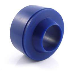 Priekinė spyruoklinė trinkelė – MPBS: 29006145 Jeep Grand Cherokee I ZJ / ZG,