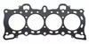 Athena Fejtömítés MLS Honda 1.6L 16V D16A6 D.76MM TH.0,85mm