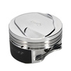 Manley Kolbensatz für Ford 6.2L Raptor 4.0169 B 1.315 CH 7.50cc 598200C-8