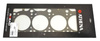 Athena MLS Uszczelka głowicy Toyota 2.0L 16V 3S-GE D.87mm TH.1,2mm