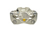 Universelle Bremsscheibe DBA DBA Brake Caliper - Linke Hand Vorderachse- Toyota Rav4 - DBAC1160
