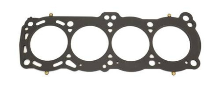 Athena MLS Uszczelka głowicy Nissan 1.8L 16V CA18 D.85mm TH.1,3mm