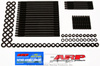 Head Studs ARP 234-4316 ARP SB Chevy LS1 pro-series thru '03 12pt Head Stud Kit Chevrolet LS Gen III IV