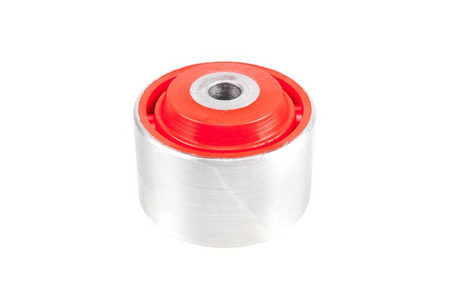 Rear trailing arm bushing - MPBS: 2200515 Honda Accord VII