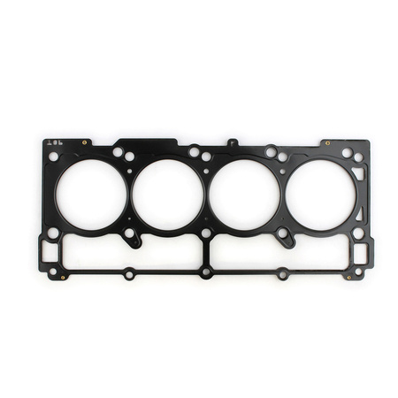 Cometic Head Gasket HG Chrysler Hemi GEN3 4.100" MLS .066" LHS