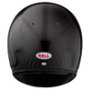 Bell KC7-CMR Carbon Karting Helmet