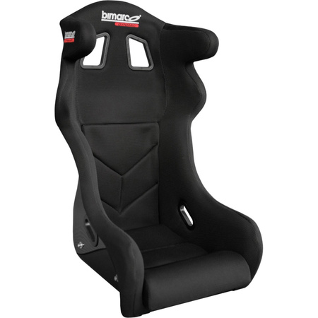 Autokėdutė BIMARCO DYNAMIC