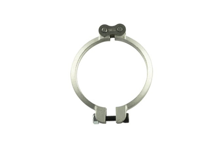 Opaska V-Band Turbosmart Wastegates WG60 Outlet