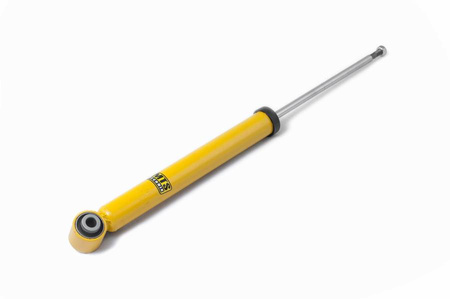 MTS Technik sports shock absorber Audi A4 B6 Sedan (8E2) 11/00 - 12/04