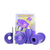 Tuleja mocowania tylnej belki Powerflex Road Series BMW 3 Series & E30 inc M3 (1982 - 1991) PFR5-305