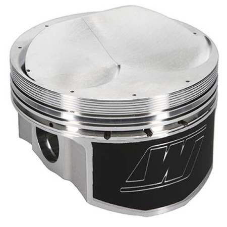 Kute tłoki Wiseco - zestaw Chrysler SB 340-360 +8CC 1.460 CH B:4.080 - K0011B8